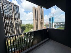 Lentor Modern (D26), Apartment #563741191